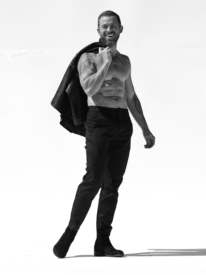 Artem Chigvintsev