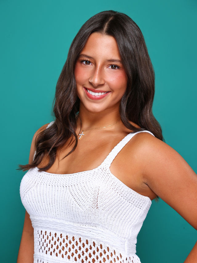 Lia Lanz