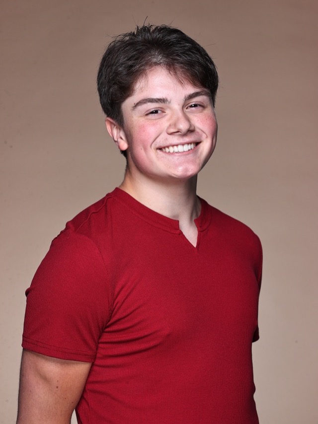 Killian Hernandez