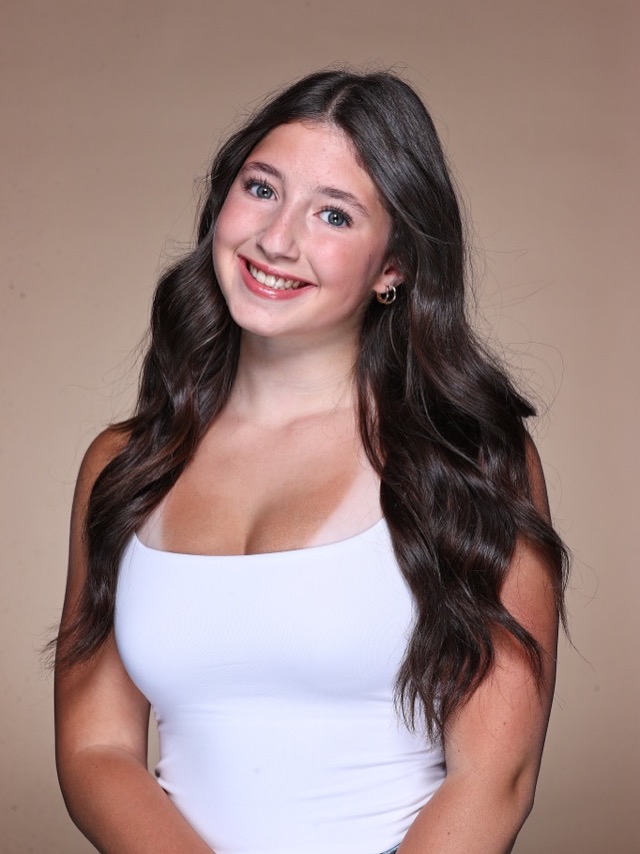 Talia Katz