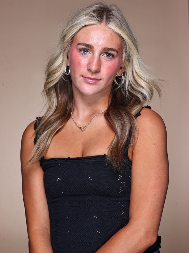 Tinley Loggins