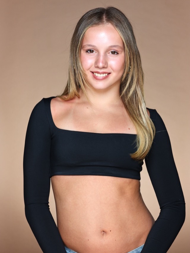 Willow Humpheries